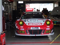 VLN 4 0018