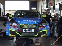 VLN 4 0019