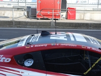 VLN 4 0021