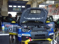 VLN 4 0022