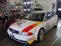 VLN 4 0024