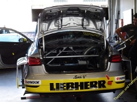 VLN 4 0026