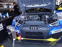 VLN 4 0027