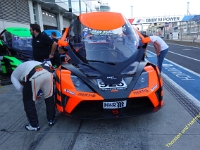 VLN 4 0028