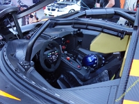 VLN 4 0029