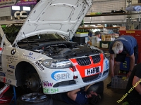 VLN 4 0031