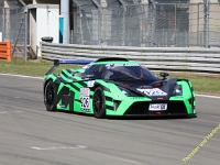 VLN 4 0041