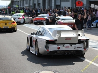 VLN 4 0042