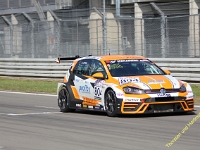VLN 4 0043