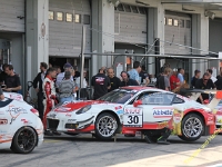 VLN 4 0045