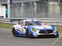 VLN 4 0047