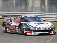 VLN 4 0048