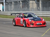 VLN 4 0050