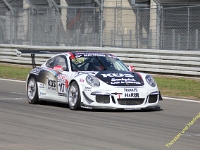 VLN 4 0051