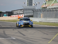 VLN 4 0052