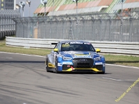 VLN 4 0053