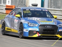 VLN 4 0054