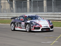 VLN 4 0055