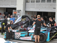 VLN 4 0056