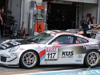 VLN 4 0057