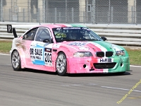 VLN 4 0058
