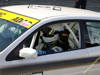 VLN 4 0060