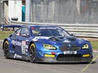 VLN 4 0063