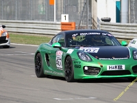 VLN 4 0064