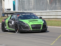 VLN 4 0065