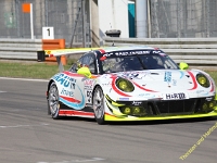 VLN 4 0066