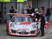 VLN 4 0067