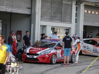 VLN 4 0068