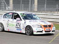 VLN 4 0070