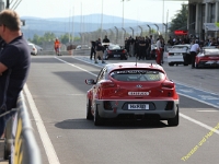 VLN 4 0071