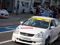VLN 4 0072