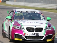VLN 4 0073