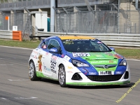 VLN 4 0074