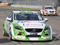 VLN 4 0075