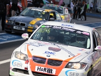 VLN 4 0076