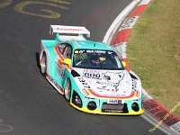 VLN 4 0083