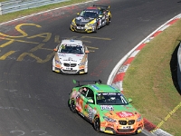 VLN 4 0084