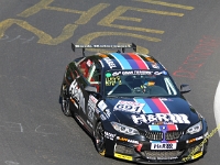 VLN 4 0085