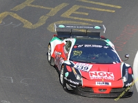 VLN 4 0086
