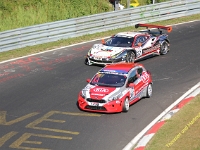 VLN 4 0087