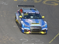 VLN 4 0089