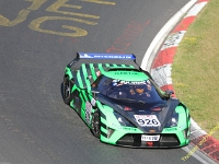VLN 4 0090