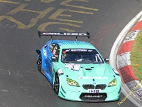 VLN 4 0091