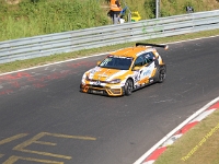 VLN 4 0092