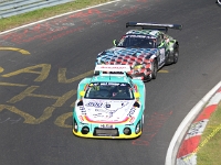 VLN 4 0094