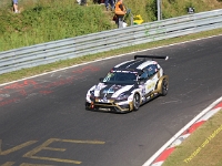 VLN 4 0095